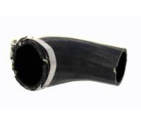 ACKOJA A52-0884 Durite de turbo