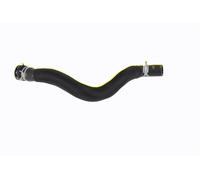 ACKOJA A52-0887 Durite de refroidissement
