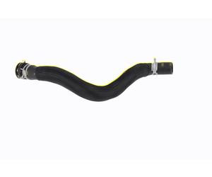 ACKOJA A52-0887 Durite de refroidissement