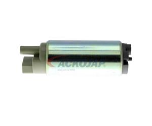 ACKOJA A52-09-0007 Pompe à carburant