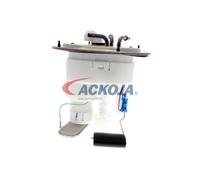 ACKOJA A52-09-0014 Unité d'injection de carburant