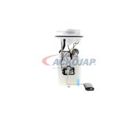 ACKOJA A52-09-0019 Unité d'injection de carburant