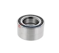 ACKOJA A52-0900 Kit de roulement de roue