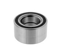ACKOJA A52-0900 Kit de roulements de roue (51720-02000)