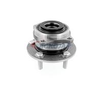 ACKOJA A52-0903 Kit de roulement de roue