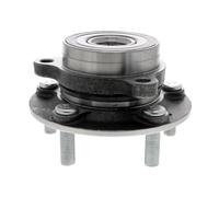 ACKOJA A52-0928 Moyeu de roue (51750-F2000)