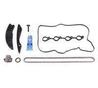 ACKOJA A52-10001 Kit de chaîne de distribution