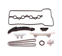 ACKOJA A52-10002 Kit de distribution par chaîne (24321-03000Kit)