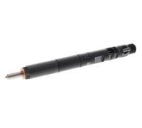 Injecteur ACKOJA A52-11-0003