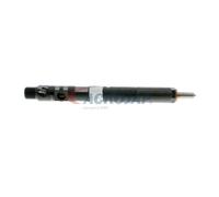 ACKOJA A52-11-0004 Injecteur
