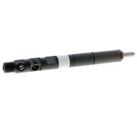 ACKOJA A52-11-0004 Injecteur