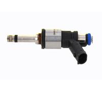 ACKOJA A52-11-0023 injecteur (35310-03HA0)