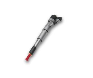 ACKOJA A52-11-0027 Injecteur