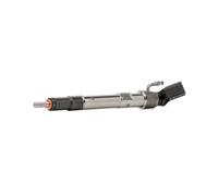 ACKOJA A52-11-0030 Injecteur