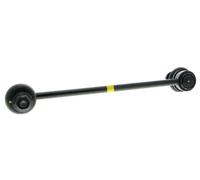 ACKOJA A52-1102 Biellette de barre stabilisatrice
