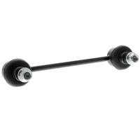ACKOJA A52-1104 Entretoise/tige- stabilisateur (55530-1H000)