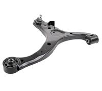 ACKOJA A52-1109 Bras de liaison- suspension de roue (54501-2B000)