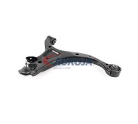 ACKOJA A52-1109 Bras de suspension