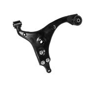 ACKOJA A52-1111 Bras de suspension