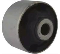 ACKOJA A52-1112 Silent bloc de triangle