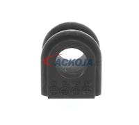 ACKOJA A52-1126 Silent bloc de barre stabilisatrice