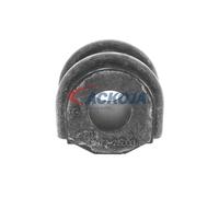 ACKOJA A52-1128 Silent bloc de barre stabilisatrice