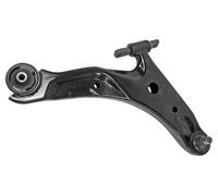 ACKOJA A52-1143 Bras de liaison- suspension de roue (54502-26000)