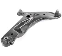 ACKOJA A52-1150 Bras de suspension