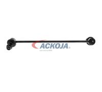 ACKOJA A52-1160 Biellette de barre stabilisatrice
