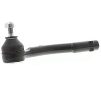 ACKOJA A52-1177 Rotule de barre de connexion (56820-2E900)