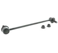 ACKOJA A52-1179 Entretoise/tige- stabilisateur (54830-0U000)
