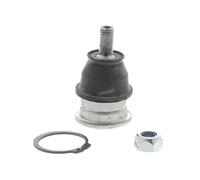 ACKOJA A52-1185 Rotule de suspension (5440338A00)