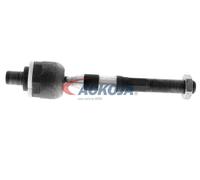 ACKOJA A52-1189 Rotule axiale