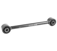 ACKOJA A52-1192 Bras de liaison- suspension de roue (52345-S0X-A01)
