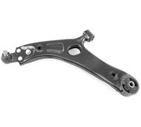 ACKOJA A52-1194 Bras de suspension