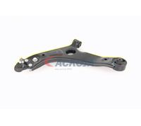 ACKOJA A52-1194 Bras de liaison- suspension de roue (54500-2Y000)