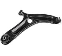 ACKOJA A52-1196 Bras de liaison- suspension de roue (54501-1J700)