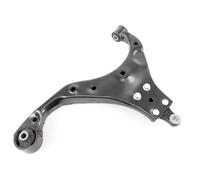 ACKOJA A52-1207 Bras de liaison- suspension de roue (54500-2E001)