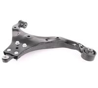 ACKOJA A52-1208 Bras de suspension