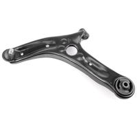 ACKOJA A52-1210 Bras de suspension