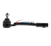 ACKOJA A52-1212 Rotule de direction