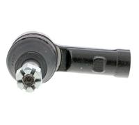 ACKOJA A52-1213 Rotule de barre de connexion (56820-0X010)