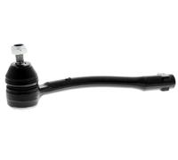 ACKOJA A52-1217 Rotule de barre de connexion (56820-1R501)