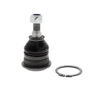 ACKOJA A52-1227 Rotule de suspension (54503-25A00)