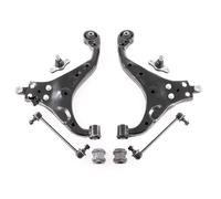 ACKOJA A52-1301 Kit bras de suspension