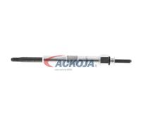 ACKOJA A52-14-0085 Bougie de préchauffage