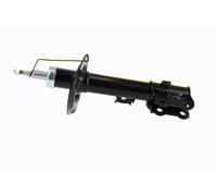 ACKOJA A52-1538 Amortisseur