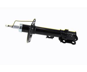 ACKOJA A52-1538 Amortisseur