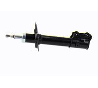 ACKOJA A52-1539 Amortisseur