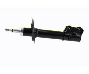 ACKOJA A52-1539 Amortisseur